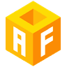 AIFactory Logo