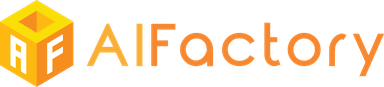 AIFactory Logo